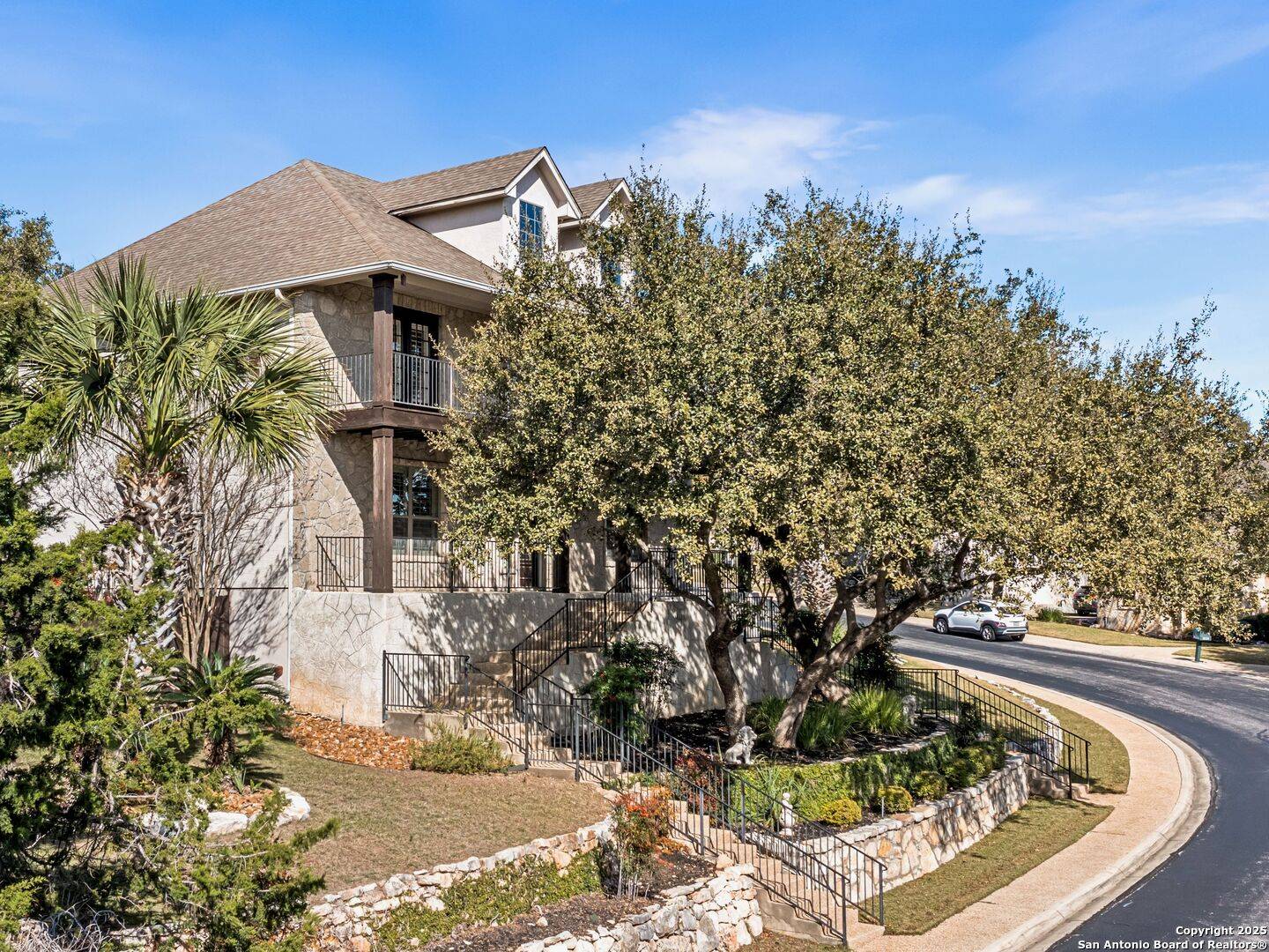 San Antonio, TX 78259-3636,18339 EMERALD OAKS DR