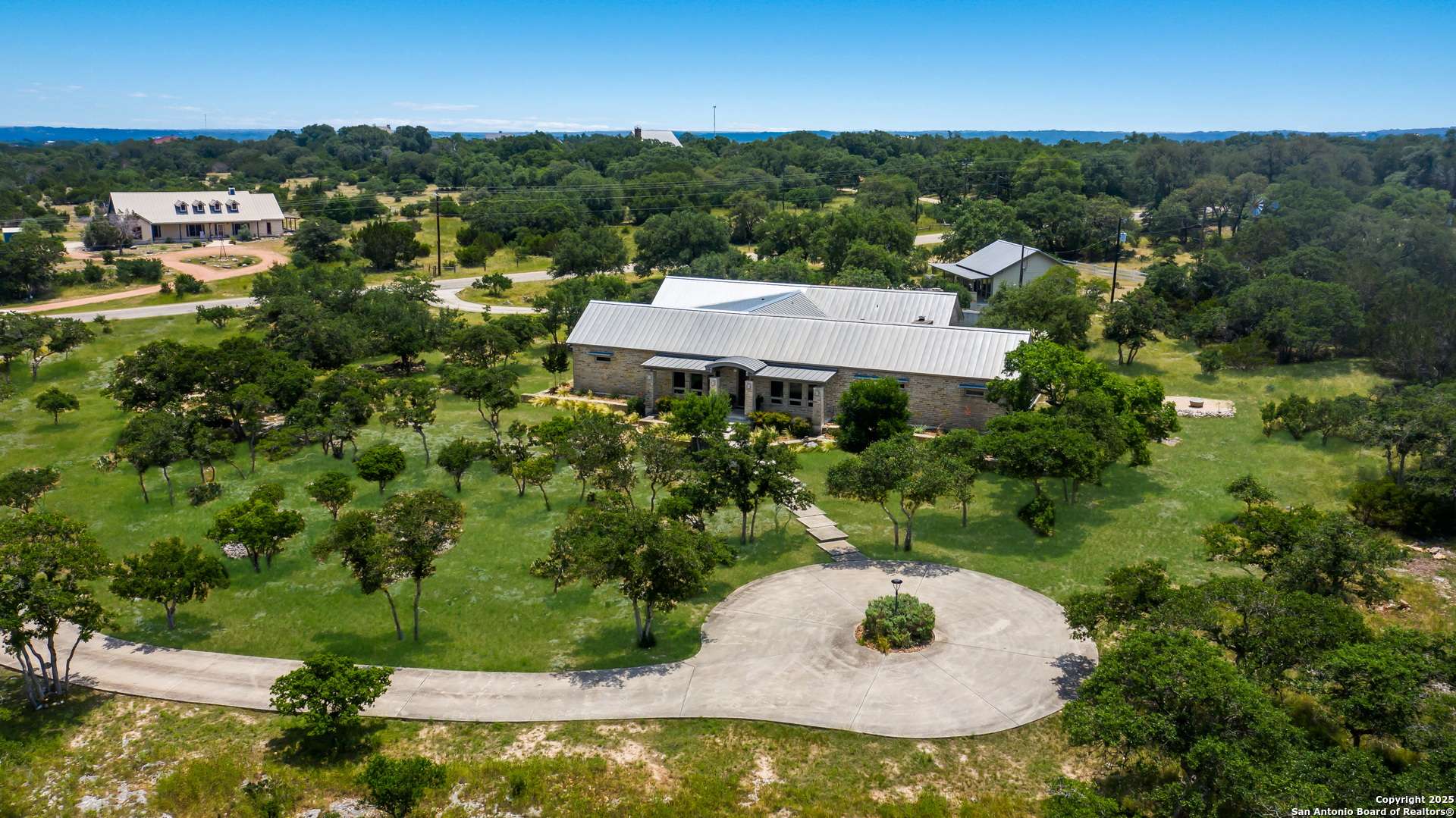 Boerne, TX 78006,144 MALLARD DR