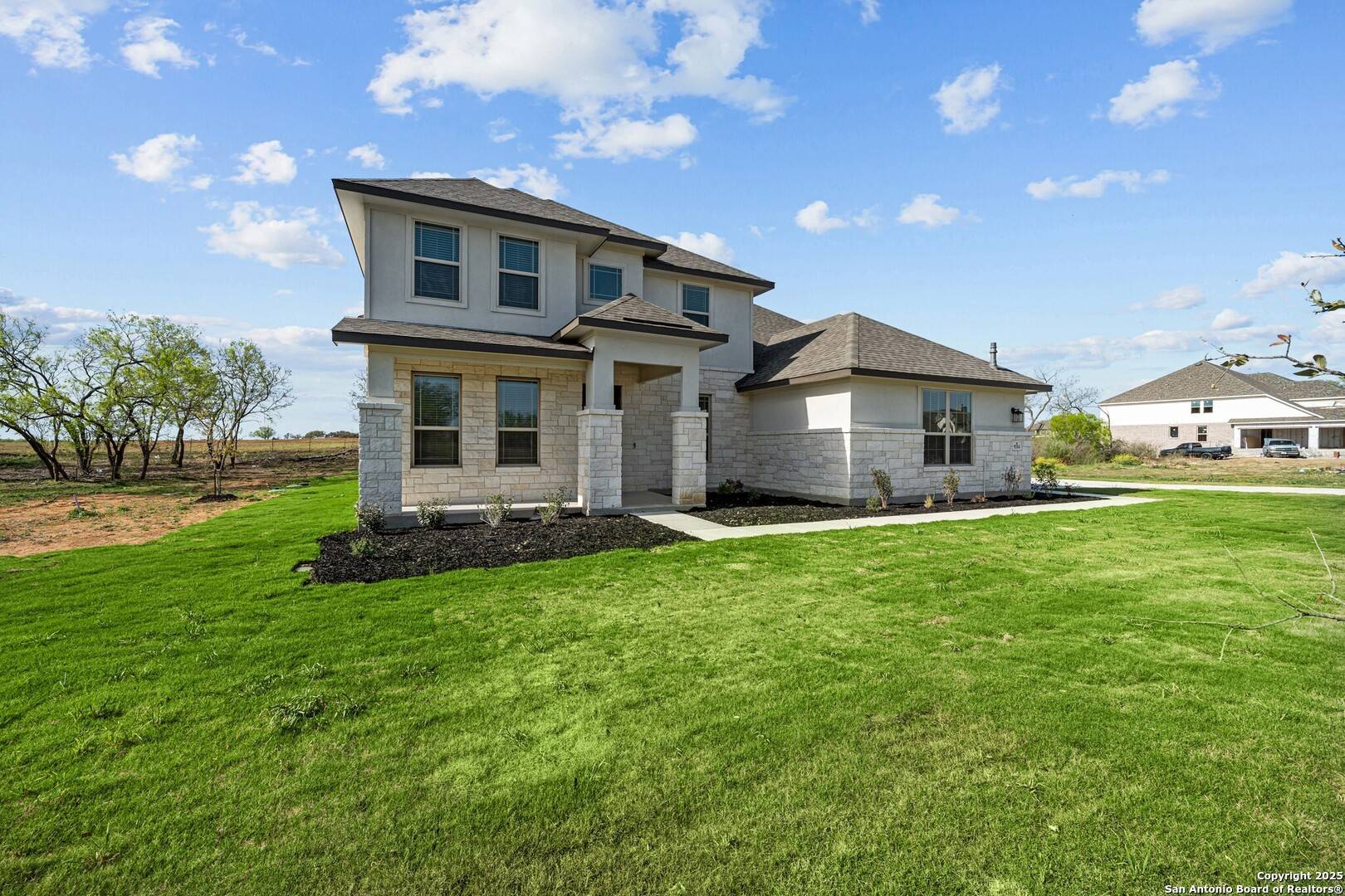 San Antonio, TX 78263,9314 EVERLY CREEK