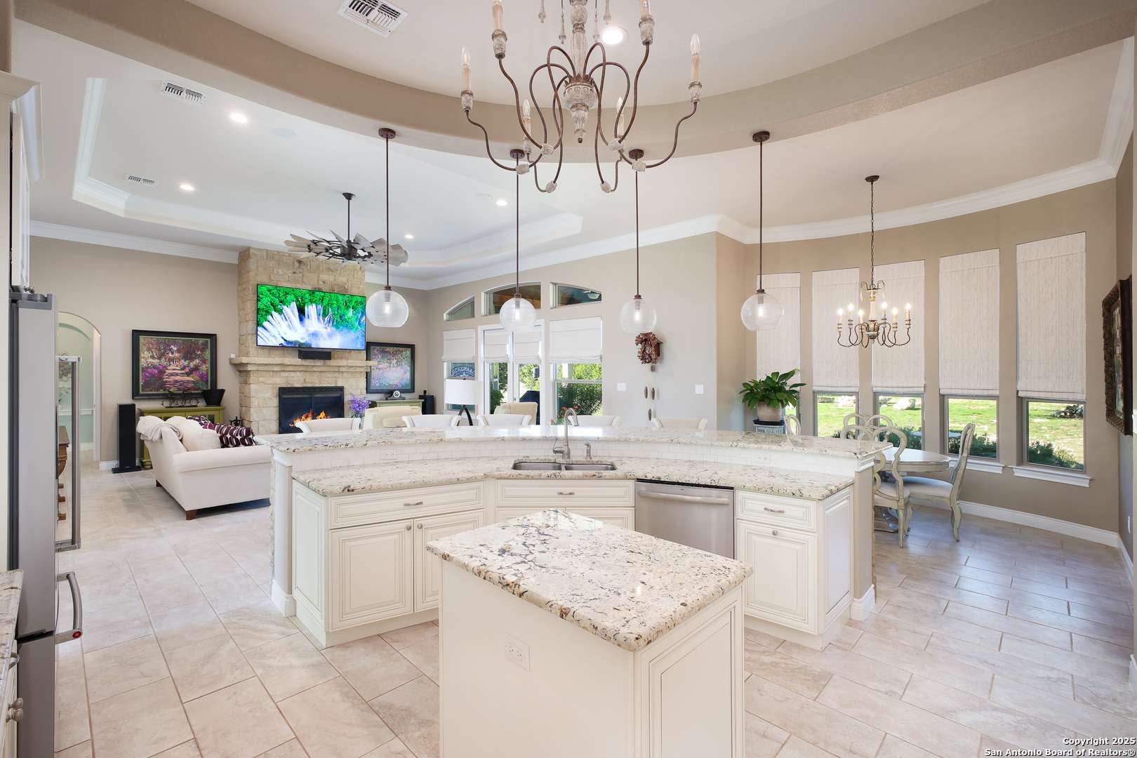 Spring Branch, TX 78070-5041,226 SABELLA