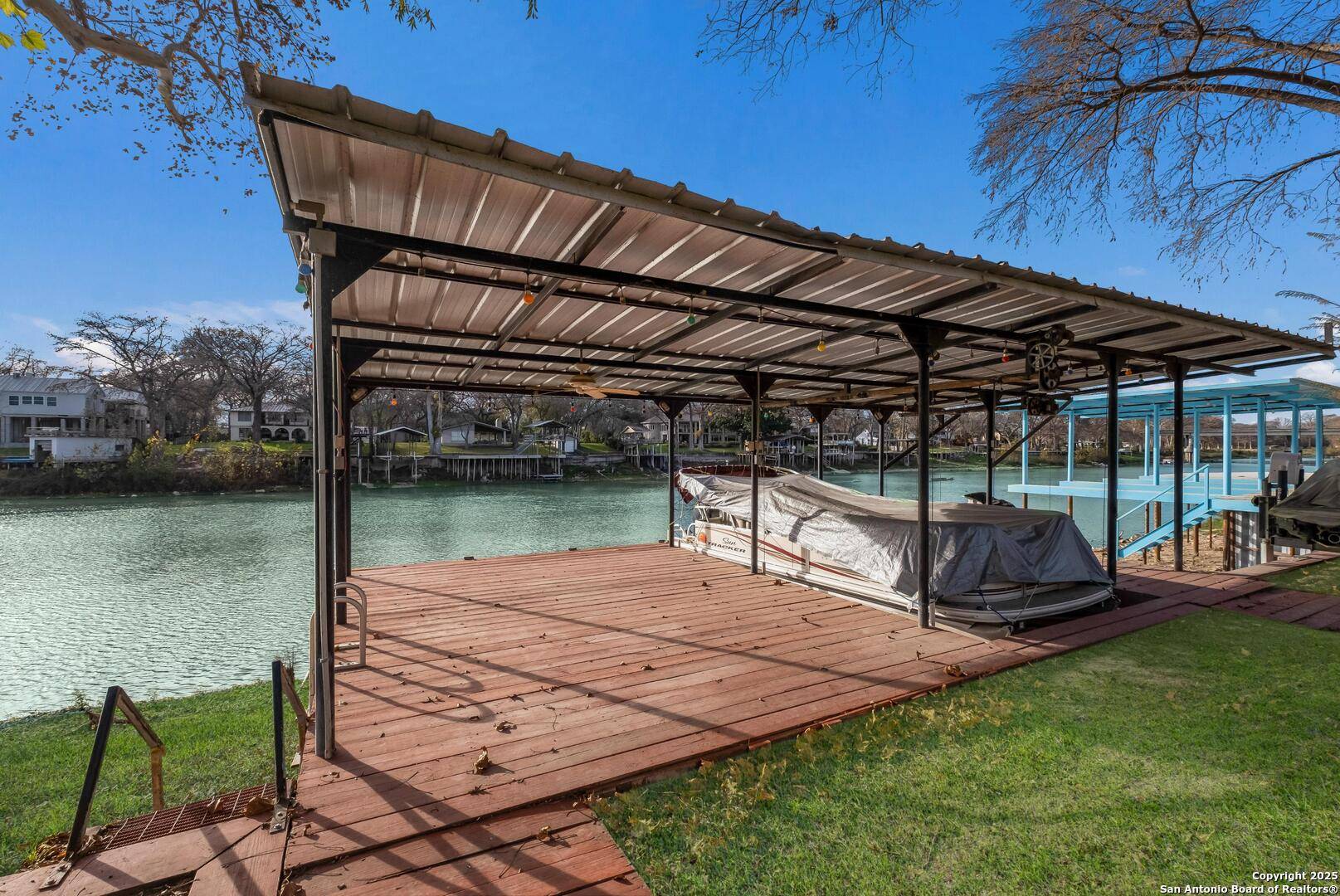 Seguin, TX 78155-3141,150 TURTLE LN