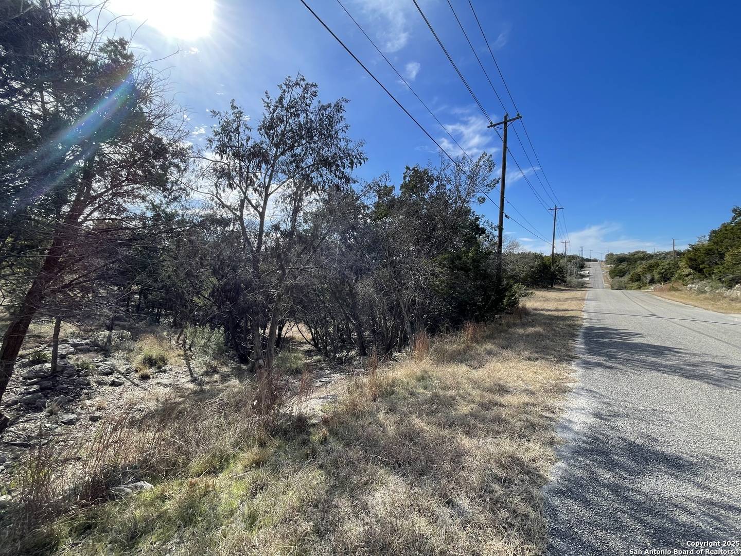 Canyon Lake, TX 78133,1043 Summit Bluff