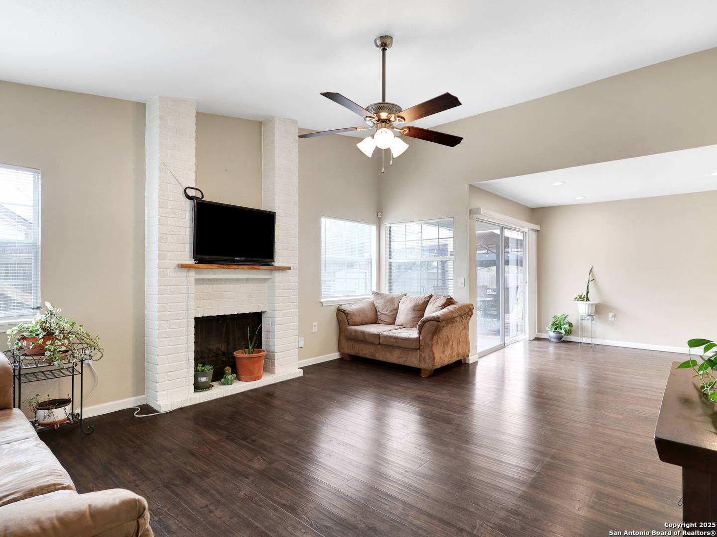 San Antonio, TX 78250,7903 Candle Bend