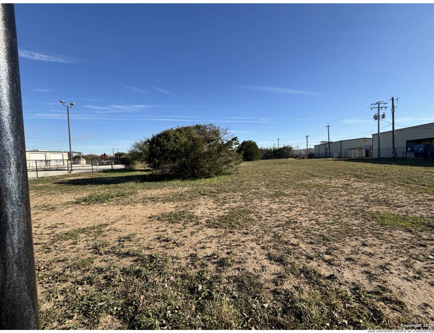 Schertz, TX 78154,0 NELL DEANE