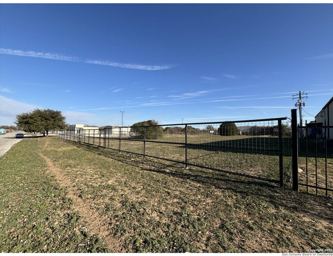 Schertz, TX 78154,0 NELL DEANE