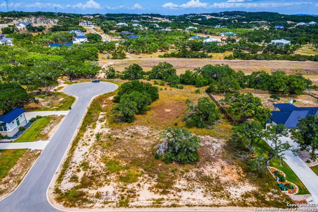 Bulverde, TX 78163-2549,34764 CASITA CREEK LN
