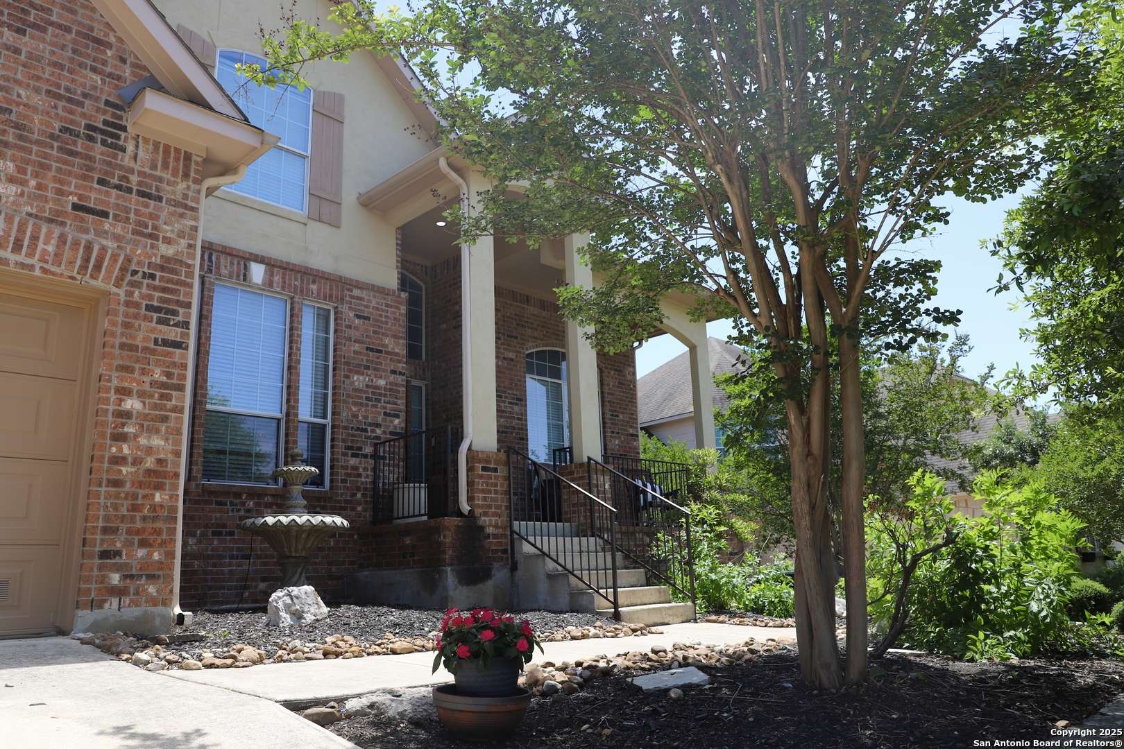 San Antonio, TX 78261-2415,3514 PUESTA DE SOL