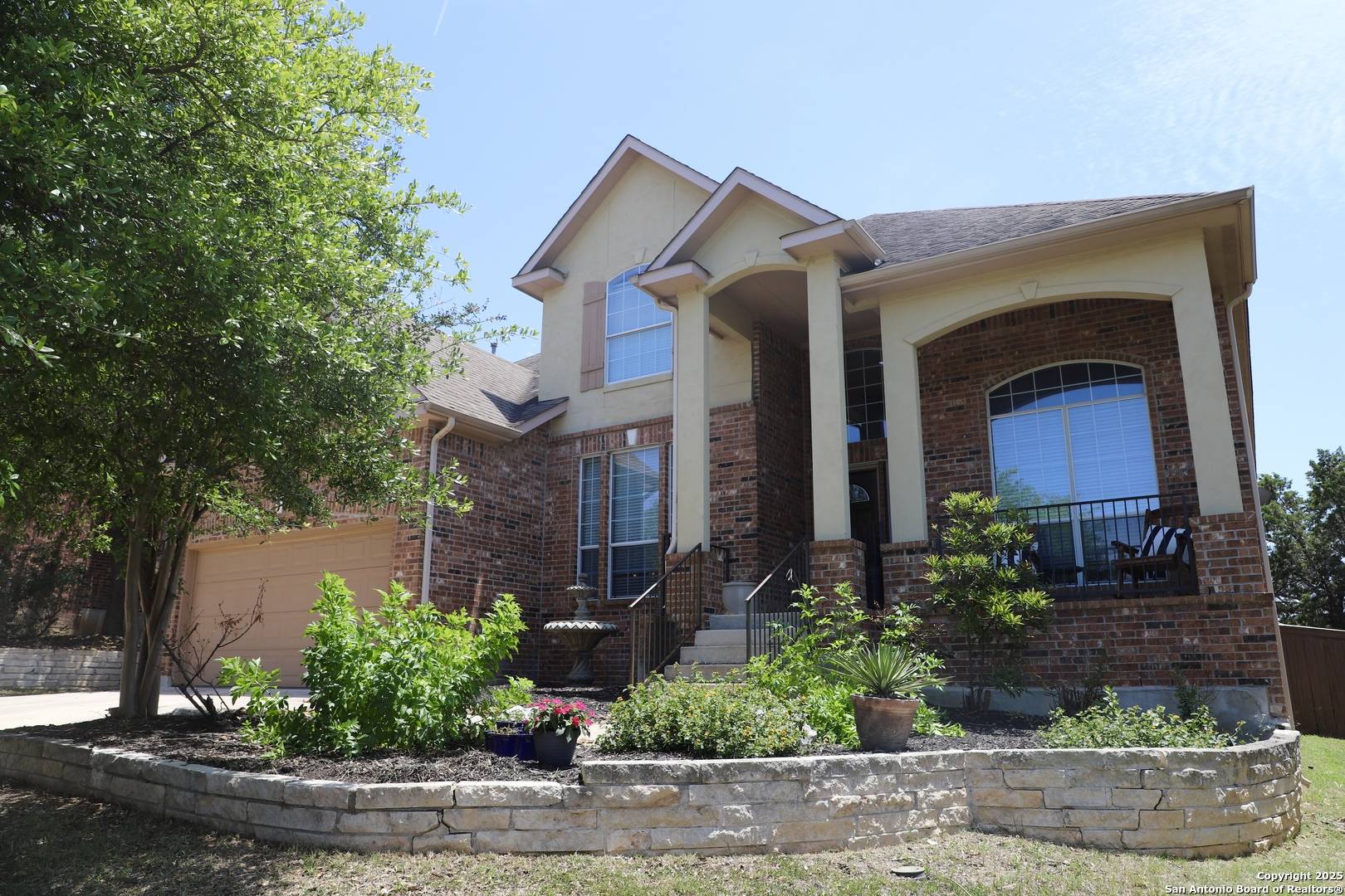 San Antonio, TX 78261-2415,3514 PUESTA DE SOL
