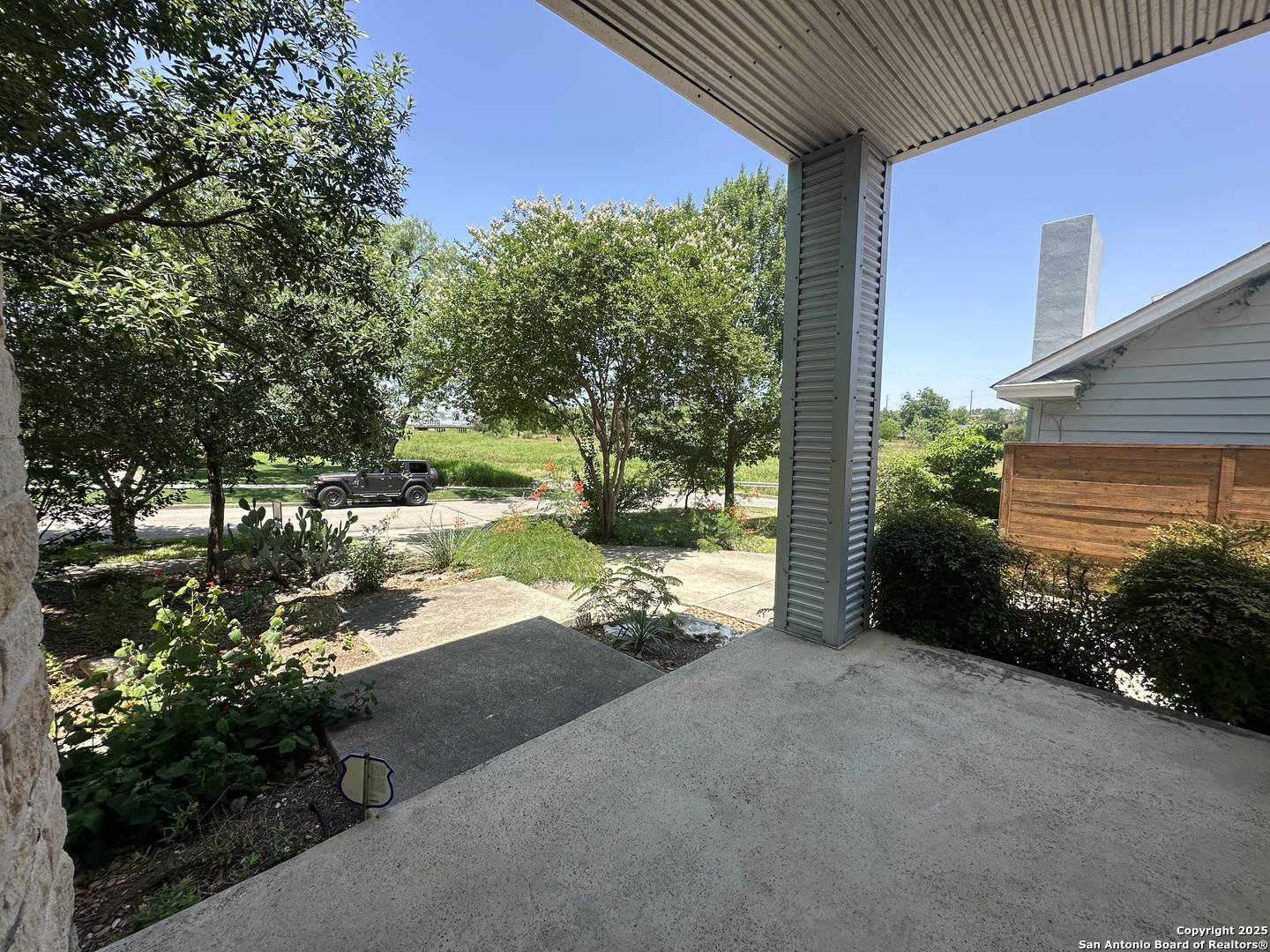San Antonio, TX 78201-5445,1506 Mistletoe Ave