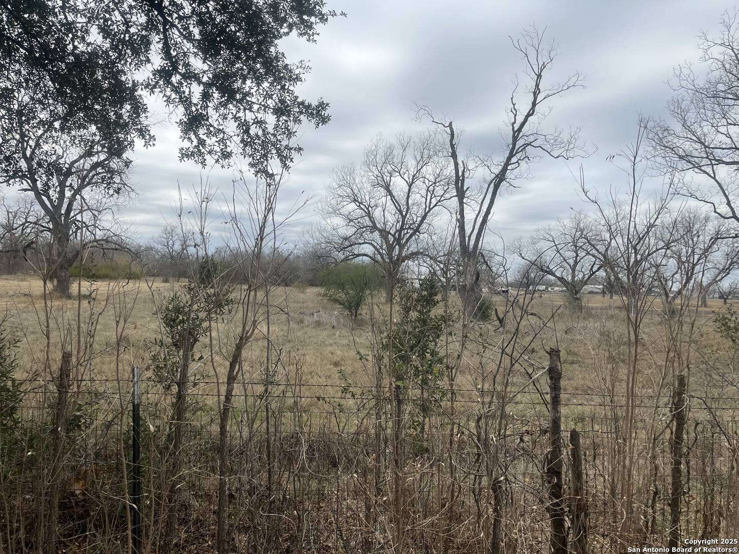 Lytle, TX 78059,TBD CR 6712 COUNTY ROAD 6712