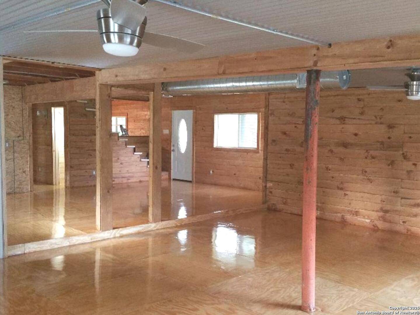 San Antonio, TX 78240-2139,6051 BABCOCK RD