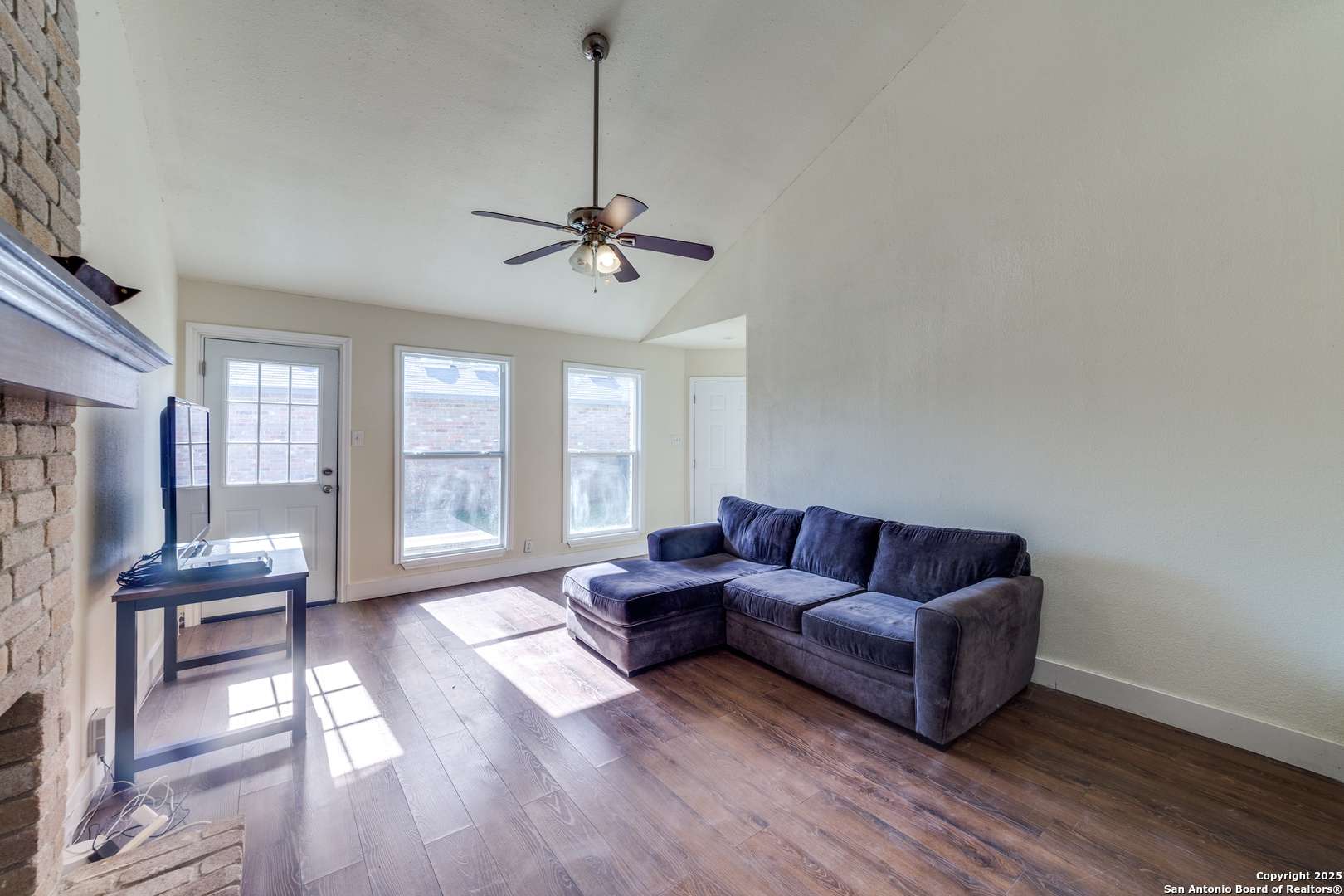 San Antonio, TX 78251-1837,8533 WOOD ARBOR