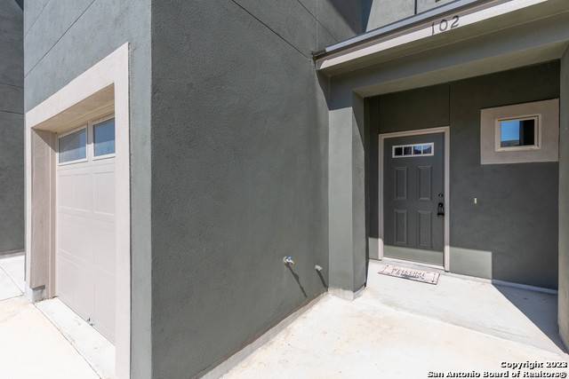 San Antonio, TX 78233,6507 Marcel Way