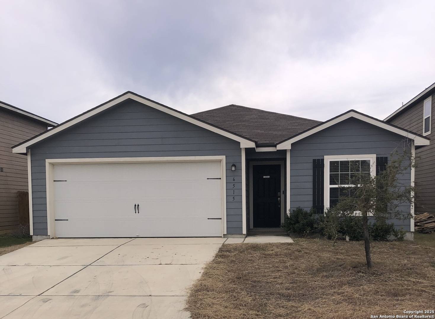 San Antonio, TX 78252,6515 Fledgely Way