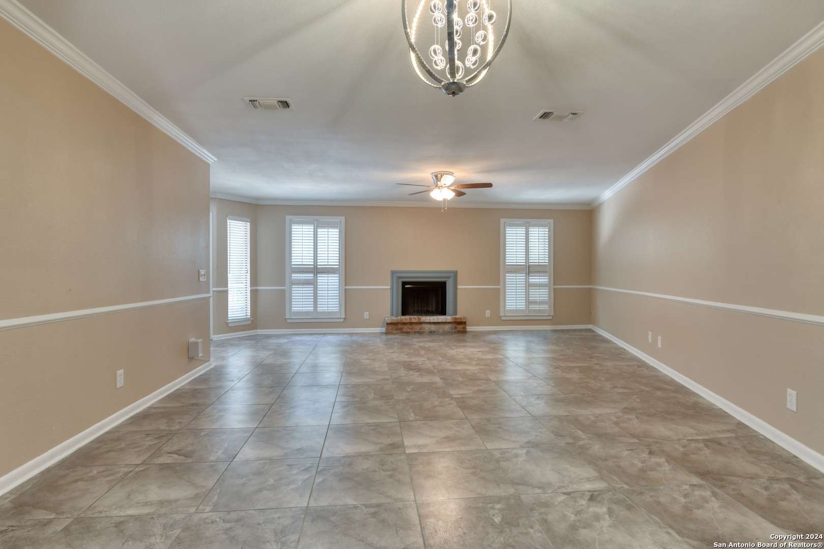San Antonio, TX 78229-6111,5359 FREDERICKSBURG RD UNIT B-209