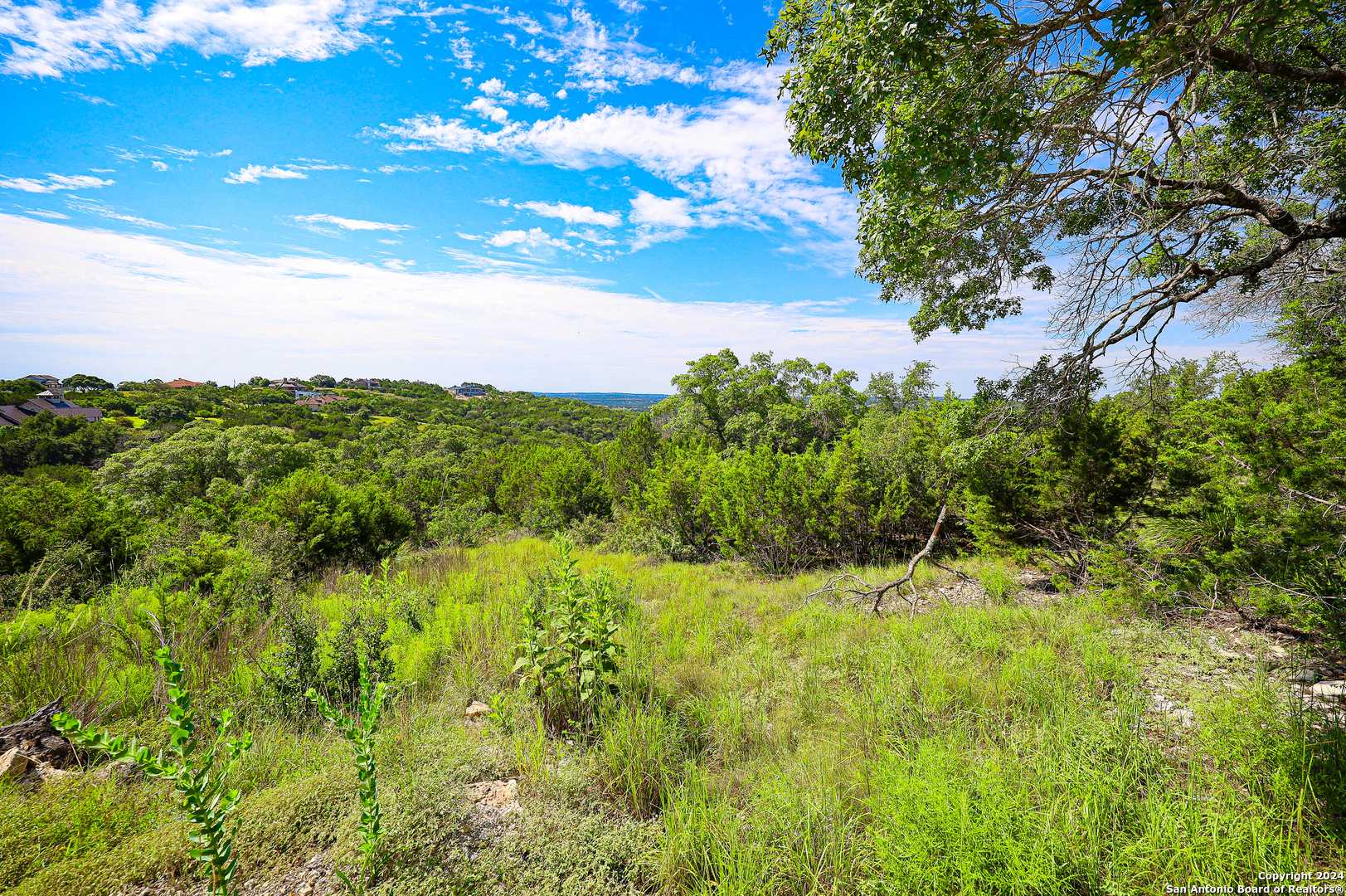 Spring Branch, TX 78070,255 River Bend Place