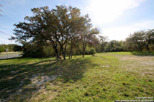 San Antonio, TX 78251,00 MILITARY WEST HWY