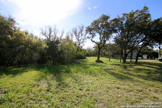 San Antonio, TX 78251,00 MILITARY WEST HWY