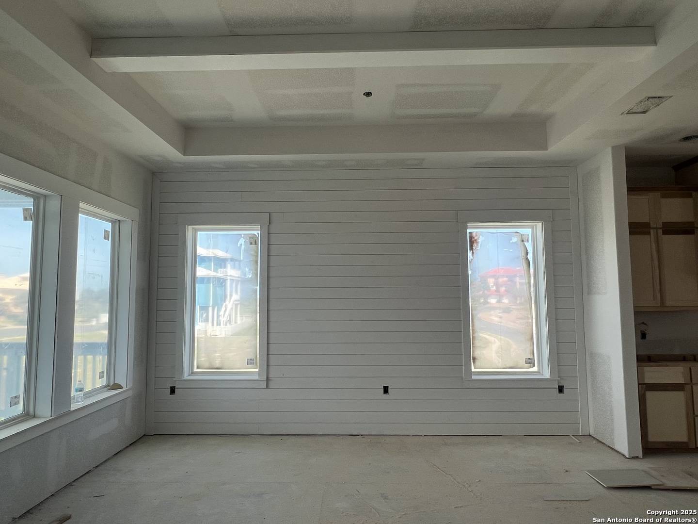 Port Aransas, TX 78373,138 SEA AIR