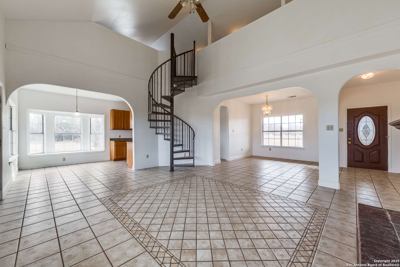 Natalia, TX 78059-2717,1960 COUNTY ROAD 5715