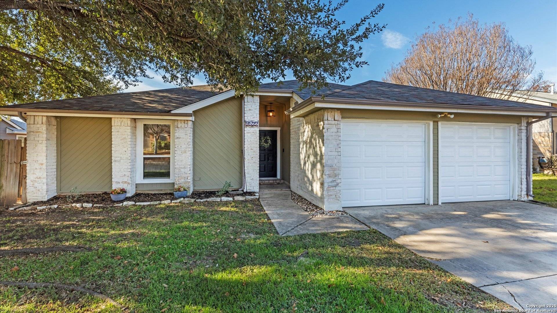 San Antonio, TX 78250-5057,9522 WOODLAND HLS