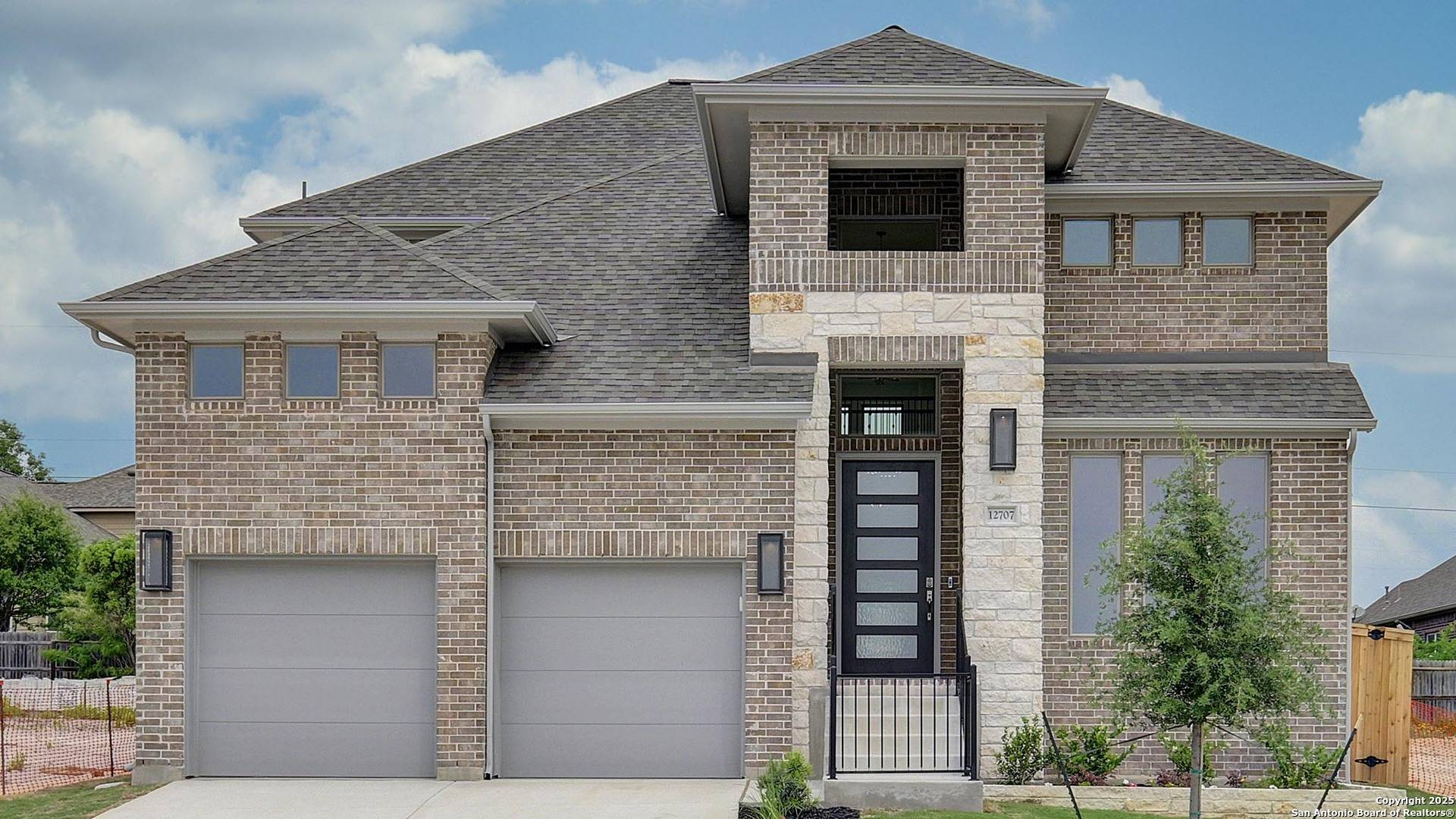 San Antonio, TX 78245,12707 Macar Manor