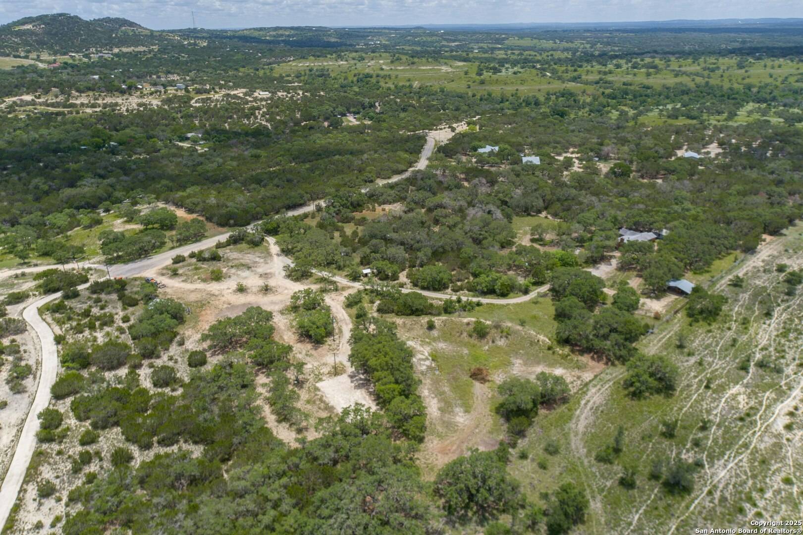 Boerne, TX 78006-7301,145 FLAT ROCK DR