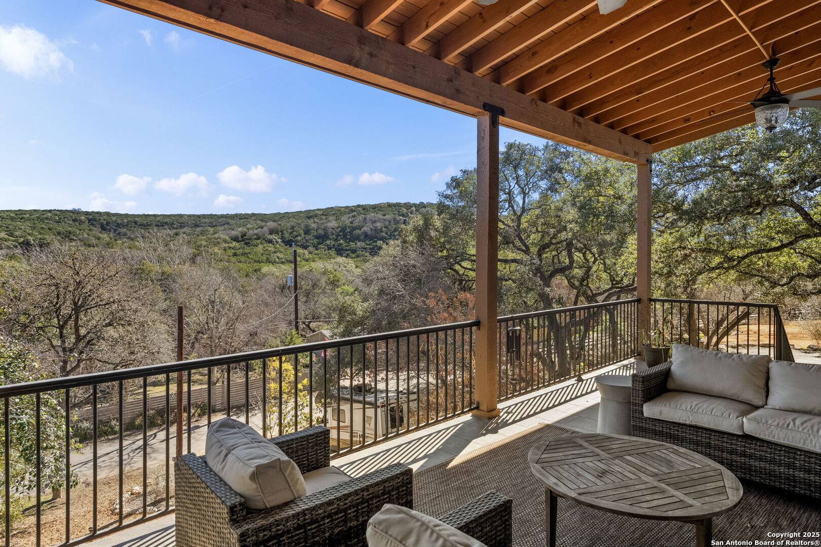 Grey Forest, TX 78023,18605 Sherwood Trl