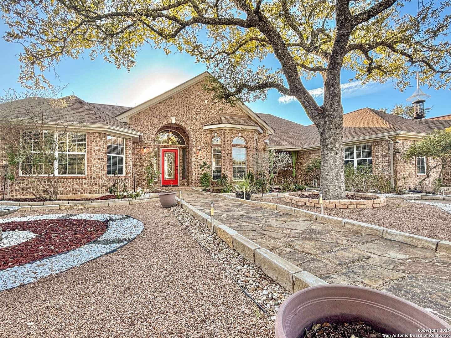 New Braunfels, TX 78132,150 Summer Glen