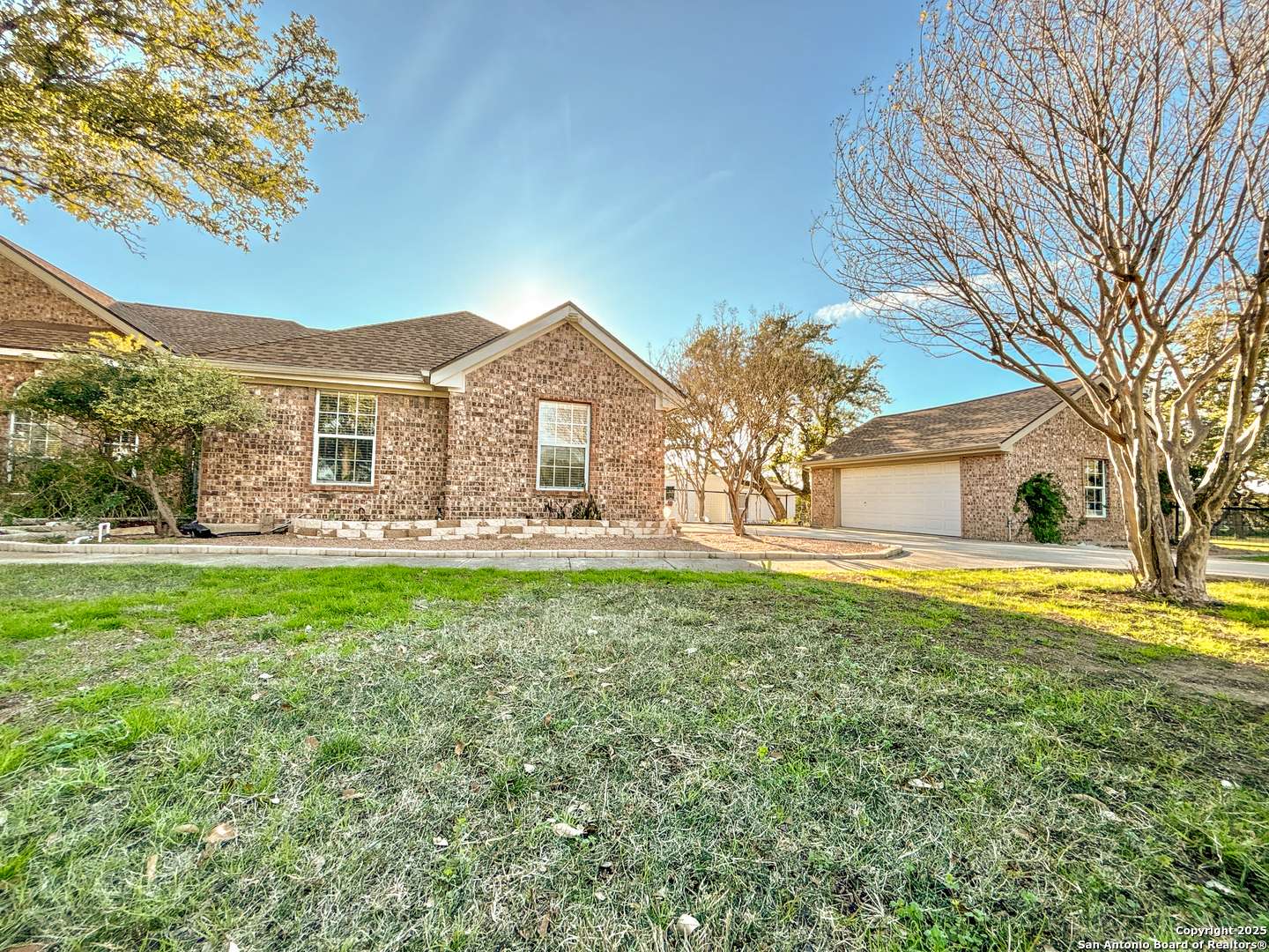 New Braunfels, TX 78132,150 Summer Glen