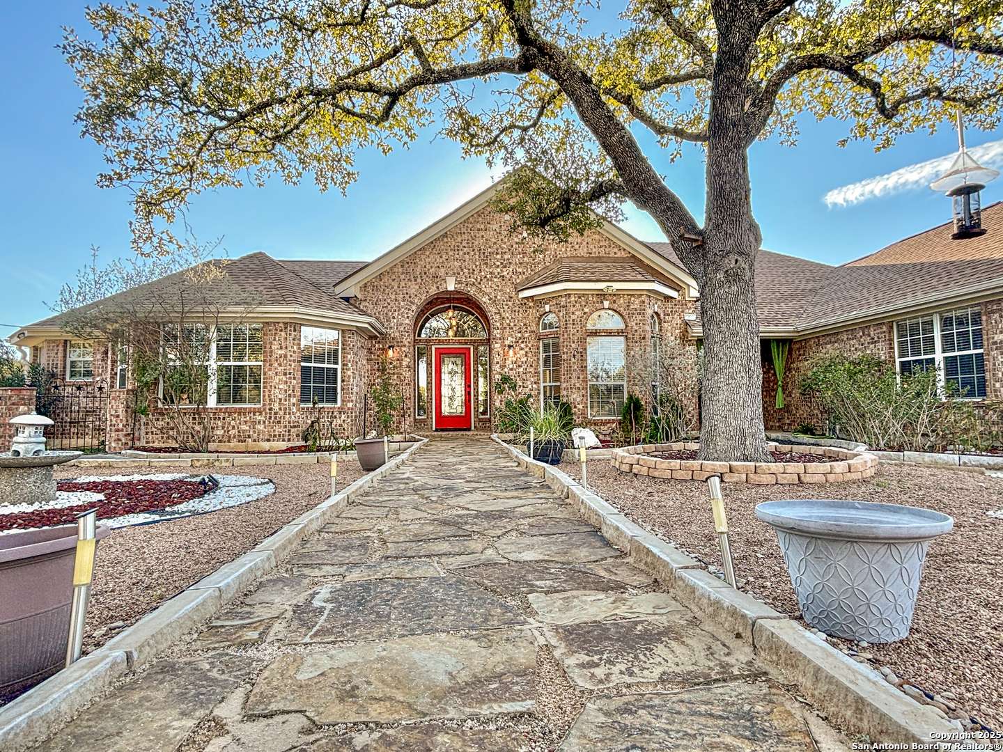 New Braunfels, TX 78132,150 Summer Glen