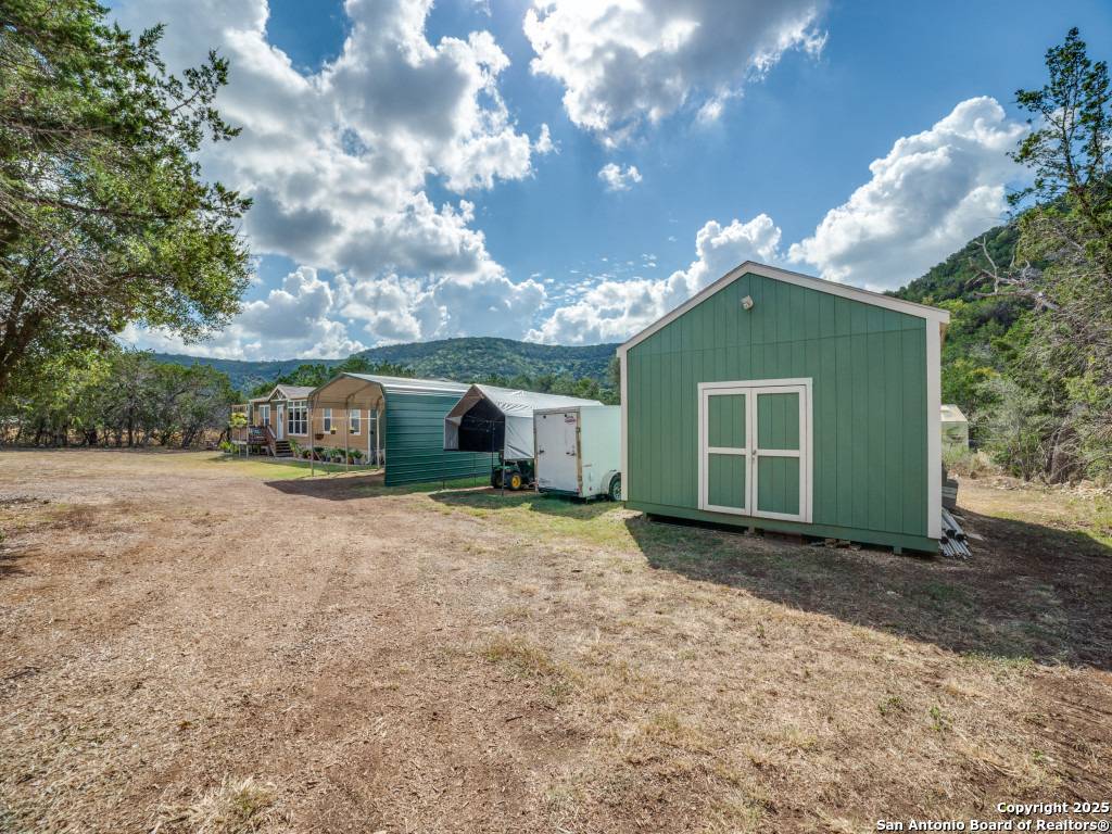 Tarpley, TX 78883-4486,825 Valley Vista Rd