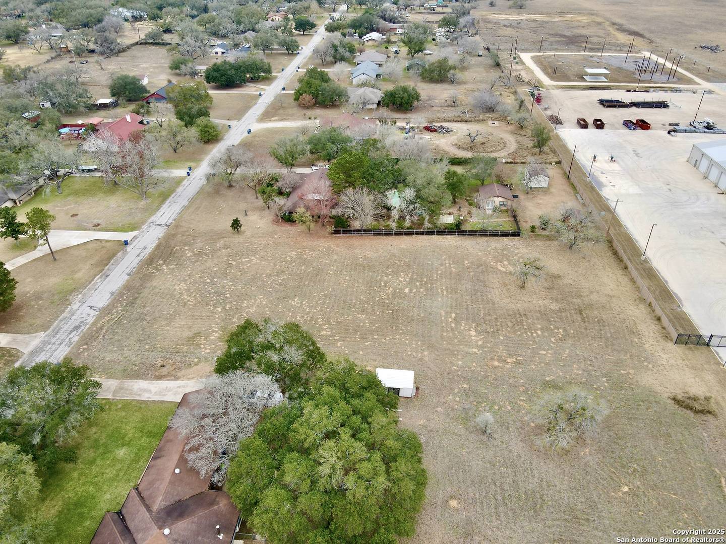 Pleasanton, TX 78064,130 Eileen Dr
