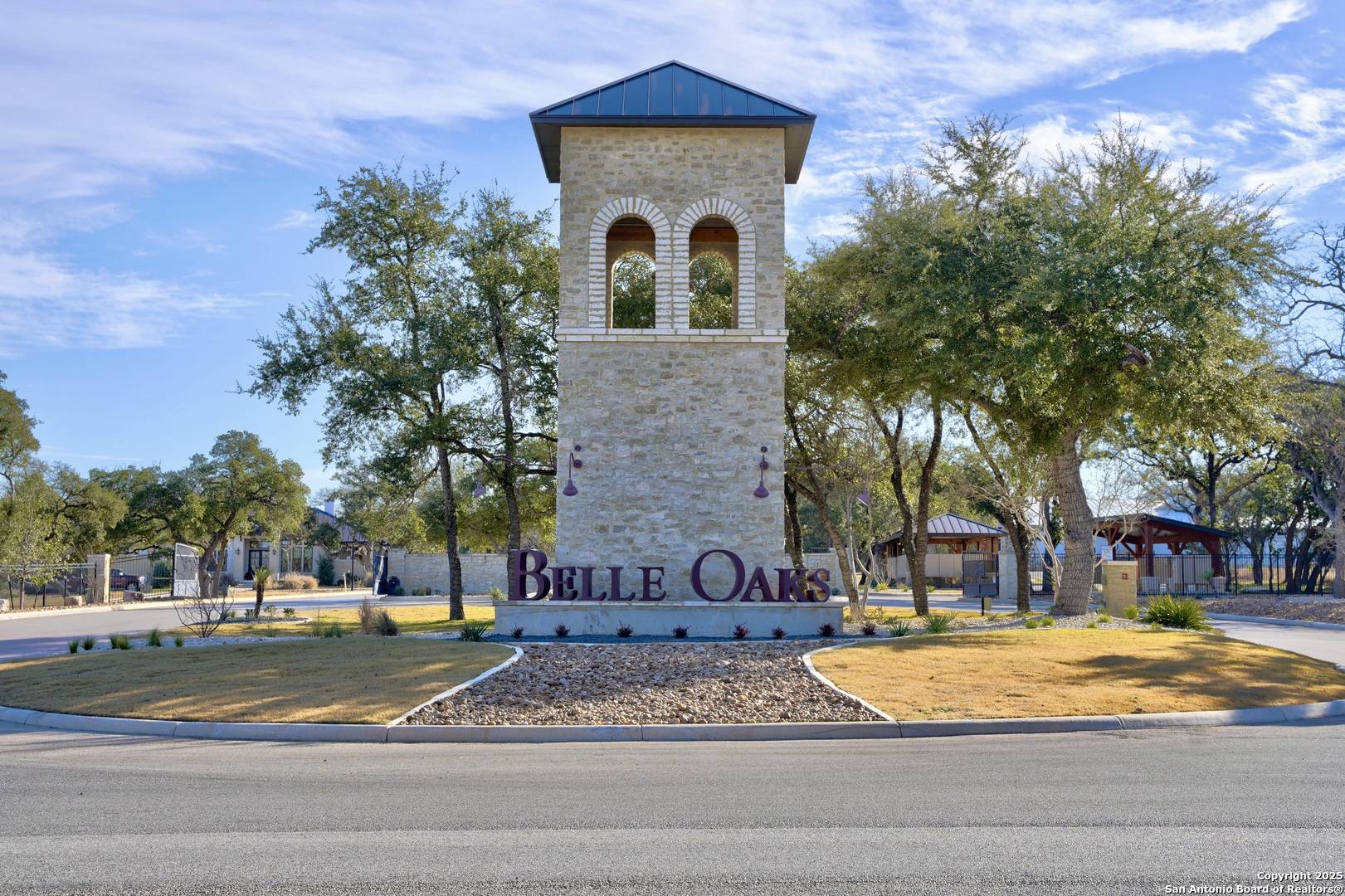 Bulverde, TX 78163,34608 ANSLEY RIDGE TRL