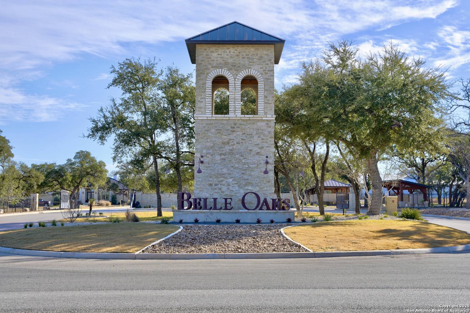 Bulverde, TX 78163,34608 Ansley Ridge Trl