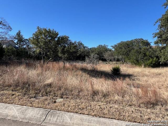 Boerne, TX 78006,LOT 11 Winged Foot
