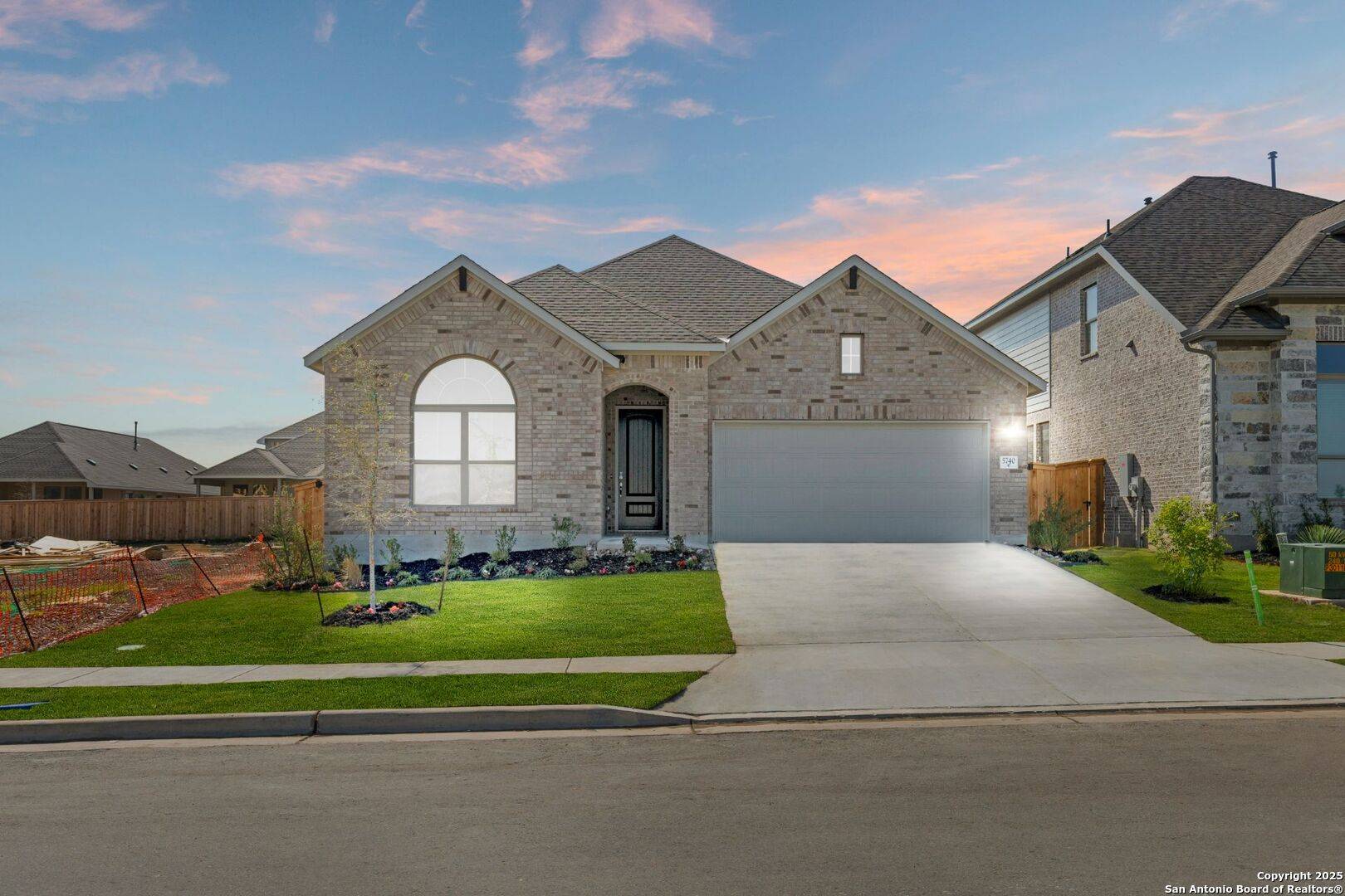 New Braunfels, TX 78130,5740 Emmett Street