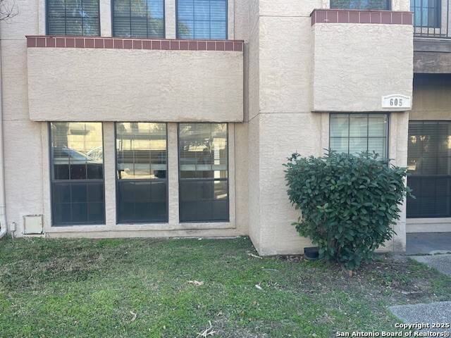 San Antonio, TX 78244-1423,6100 Woodlake Parkway UNIT 605