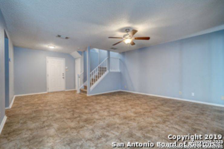 San Antonio, TX 78258-1920,25039 SUMMIT CRK