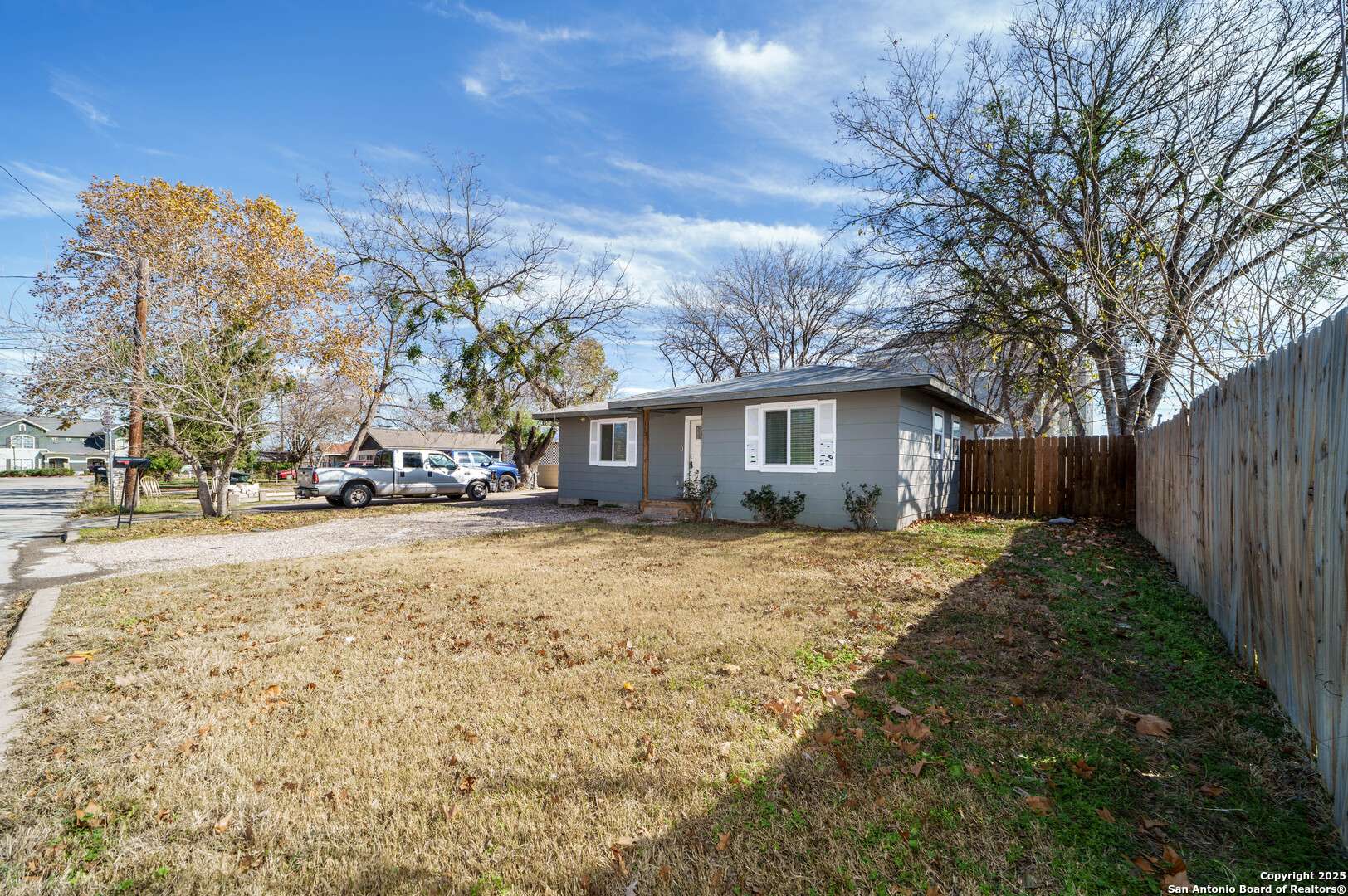 San Marcos, TX 78666,113 Chico St