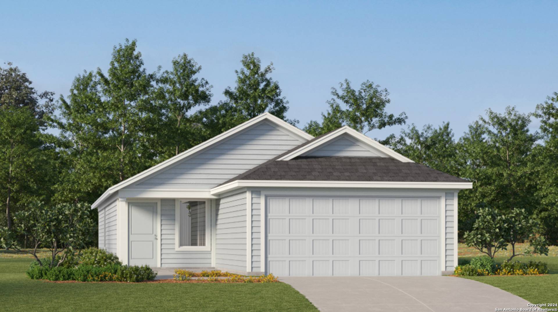 New Braunfels, TX 78130,749 Tower Hill View