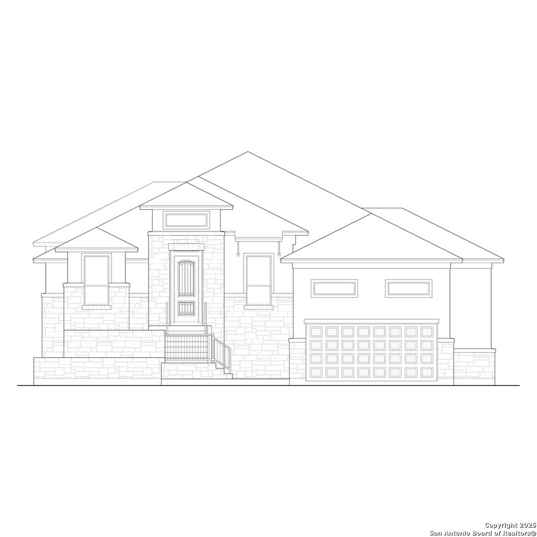 Boerne, TX 78006,204 Dulce Vista
