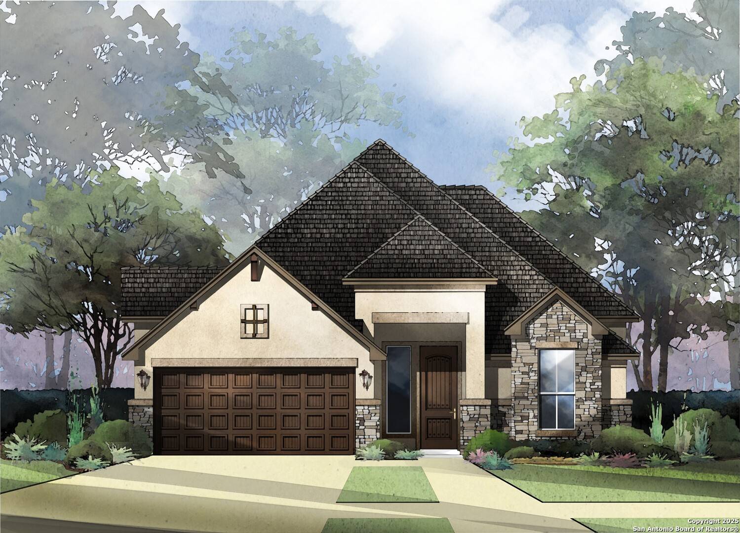 San Antonio, TX 78260,28411 Cohaset Way