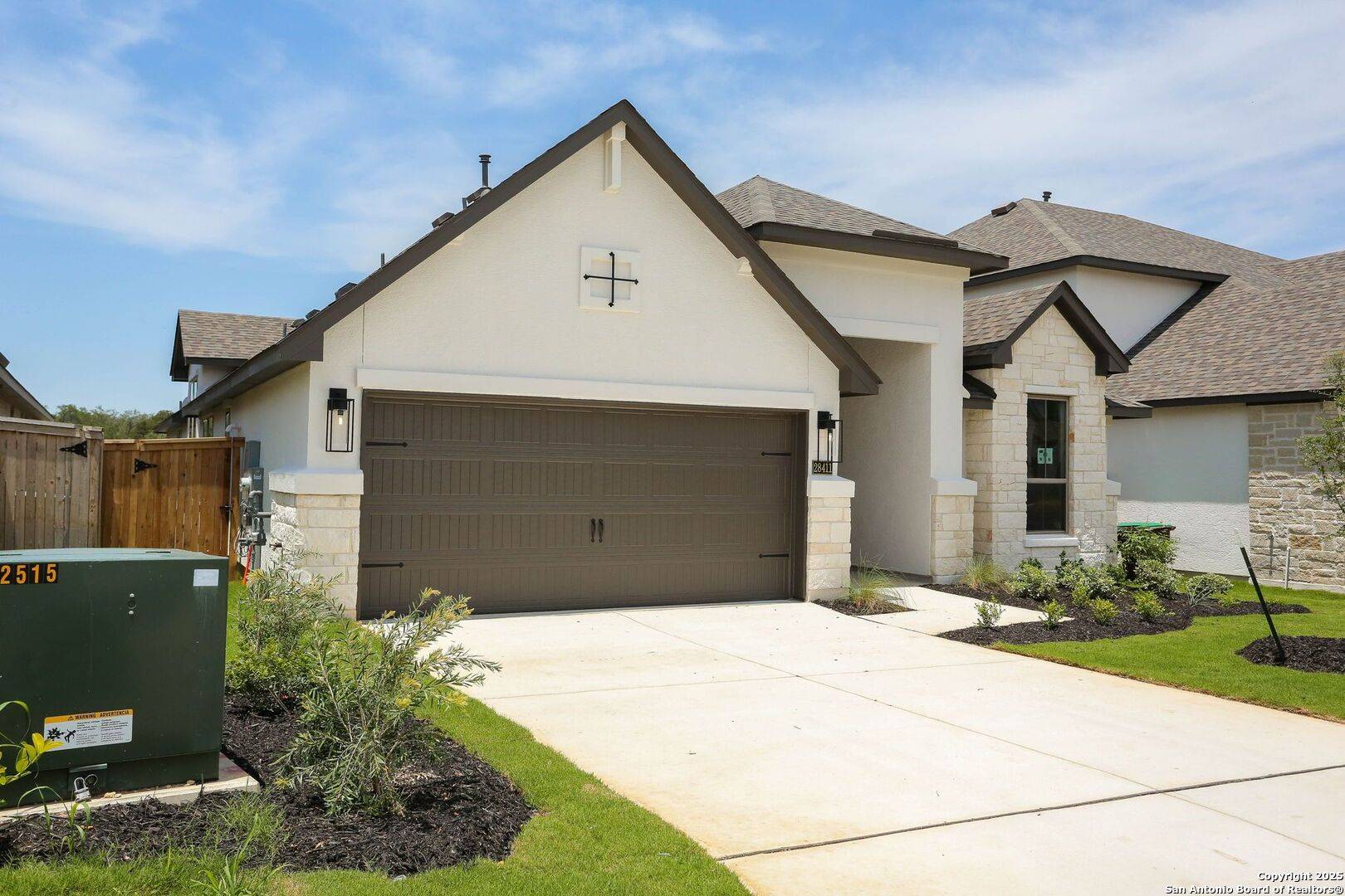 San Antonio, TX 78260,28411 Cohaset Way