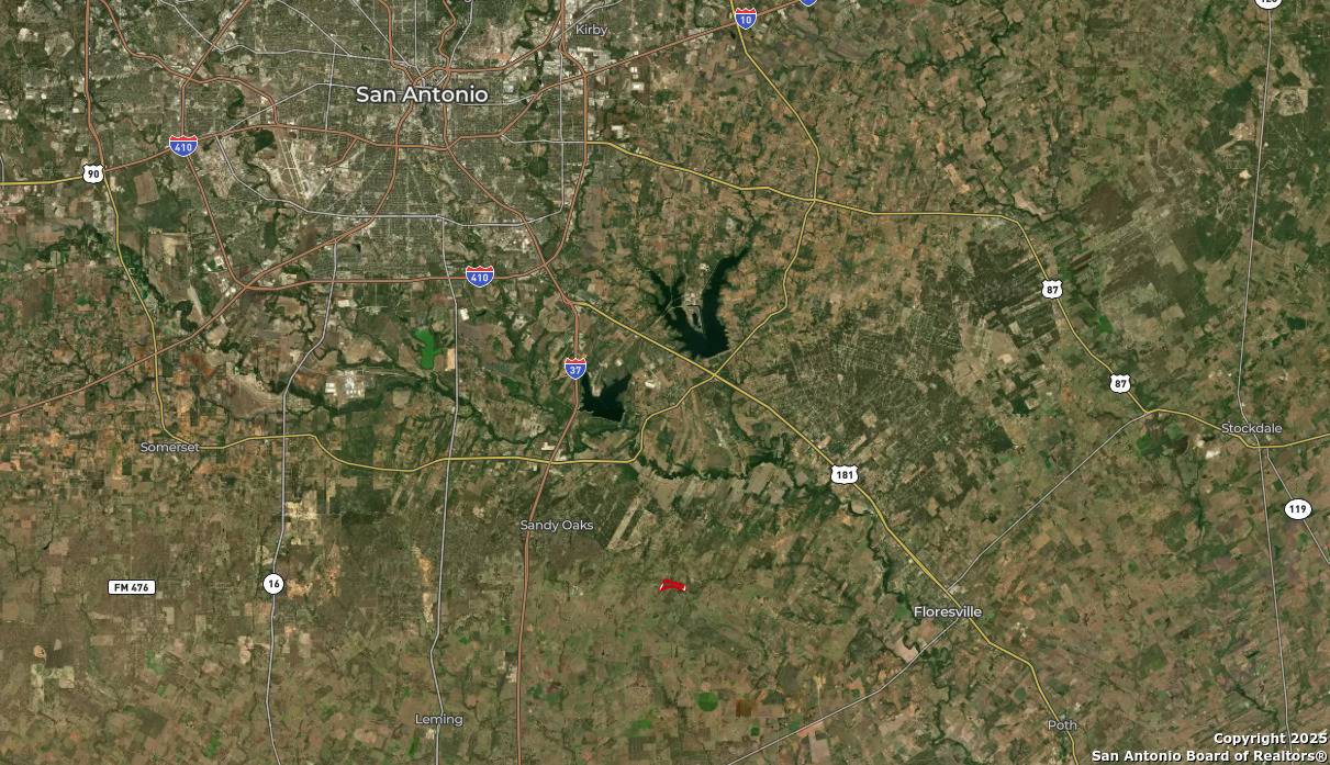 Floresville, TX 78114,988 CR 108