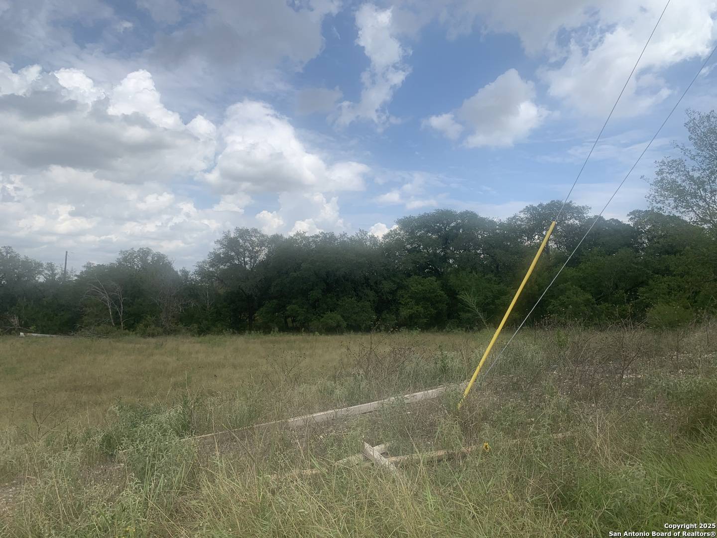 Castroville, TX 78009,LOT-2 River Bluff