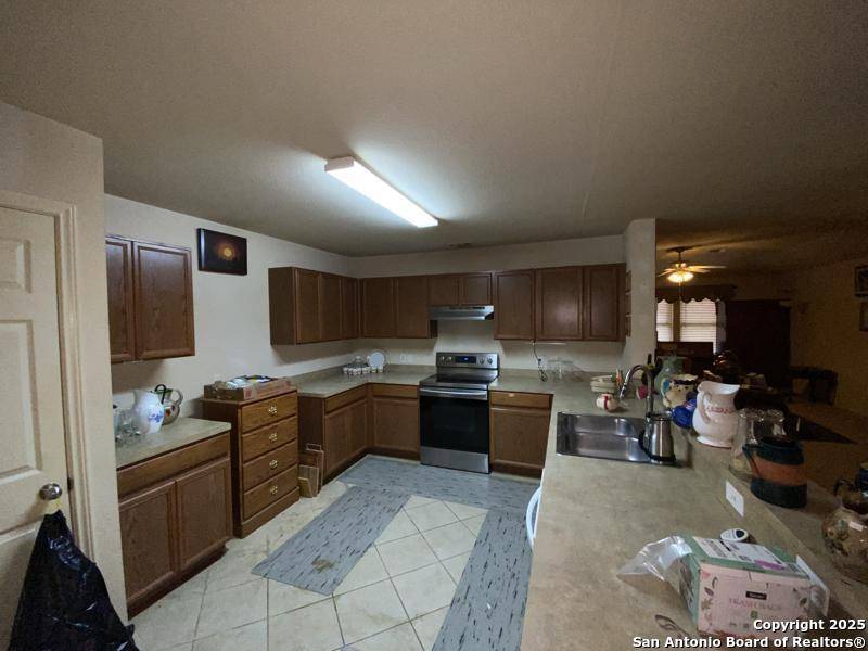 San Antonio, TX 78250,5518 TIMBER HAVEN
