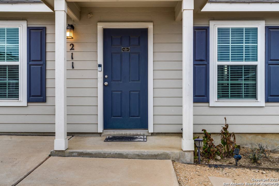 San Antonio, TX 78220,211 Expedition Way