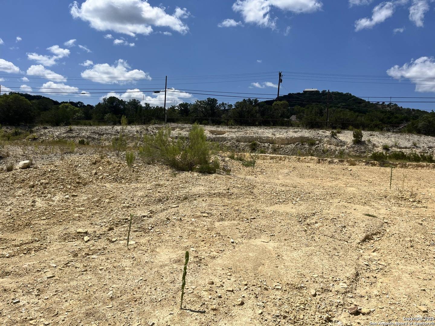 Lakehills, TX 78063,9896 Park Road 37