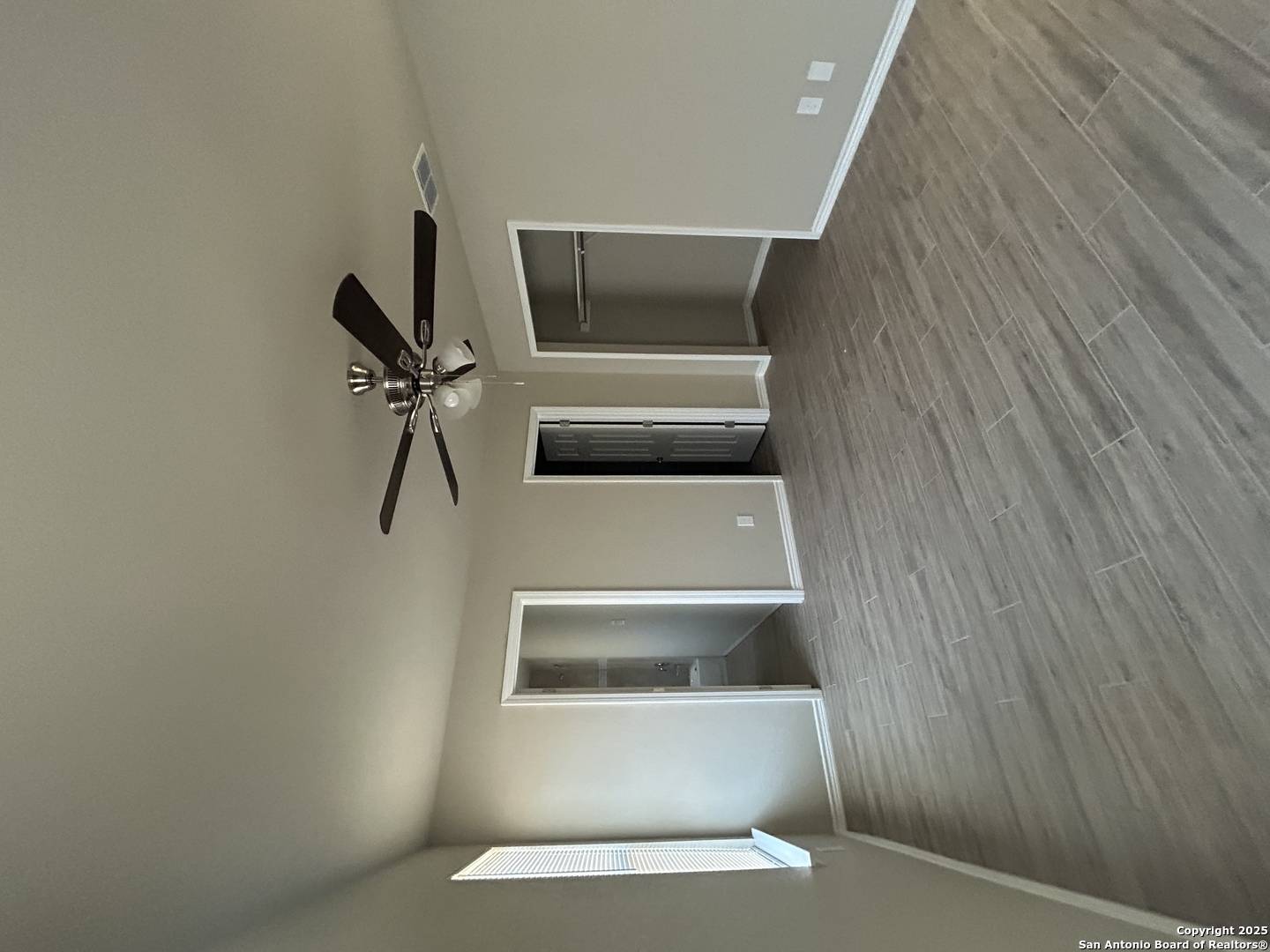 San Antonio, TX 78210,3431 GABY PATH